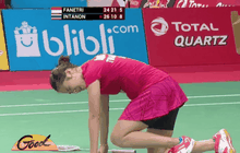 “เมย์” เป็นตะคริวตกรอบ 16 คน ขนไก่ชิงแชมป์โลก