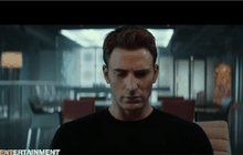 “กัปตันอเมริกา” ขึ้นแท่นนักแสดงทำเงินคุ้มค่าตัวแห่งปี2015