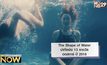 The Shape of Water นำทัพชิง 13 รางวัลออสการ์ ปี 2018