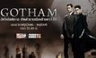 ปูไปยาว | พรุ่งนี้ไม่สาย ส่งท้าย Gotham | ทบทวนก่อนดูซีซั่นอวสานพร้อมกันที่ MONO29