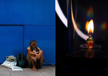 เคล็ดลับเสริมดวง วันอังคาร ที่ 20 มิถุนายน 2566