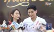 “ยุ้ย-ธันน์” เล็งมีทายาทวิธีธรรมชาติ ลั่นอยากได้ลูกแฝด