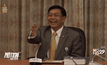 “อลงกรณ์” พบ 2 พรรคใหญ่ฟังความเห็นปฏิรูป