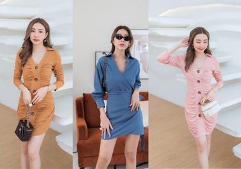 สีมงคลประจำวัน วันเสาร์ ที่ 12 พฤศจิกายน 2565