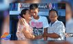 ลุ้นฟังคำพิพากษารื้อคดี “แพะ” หนุ่มหูหนวกยิงคนตาย