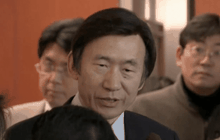 เกาหลีใต้-ญี่ปุ่นหารือเยียวยานางบำเรอเกาหลี