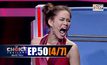 THE CHOICE THAILAND เลือกได้ให้เดต EP.50 [4/7]