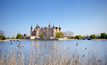 กินลมชมวัง Schwerin สีสันแห่งฤดูใบไม้ผลิ และฟาร์มคาเฟ่ย่านชนบททางตอนเหนือเยอรมนี