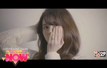 “แป้งโกะ” กลับมาพร้อมเพลงโคฟเวอร์แสนเศร้า “คำอธิบาย”