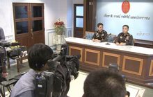 ทบ.ขอโทษครอบครัว “น้องเมย” ส่งจดหมายเรียกเกณฑ์ทหาร