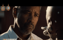 แค่ตัวอย่างแรกก็ลุ้นออสการ์! Fences หนังใหม่ “เดนเซล วอชิงตัน”