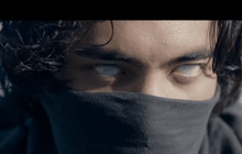 หนังฮีโร่รัสเซียสุดเจ๋ง ทำคอหนังร่ำร้องอยากดู!