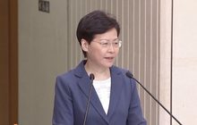 เตรียมลงนามเอ็มโอยูไทย-ฮ่องกง