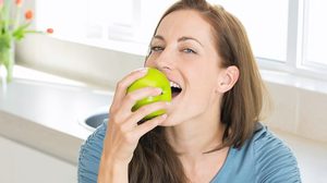 5 เคล็ดลับ ทำยังไงไม่ให้แก่ พร้อม 7เทคนิค ให้มีผู้ชายมาติดเบ็ดบ้าง