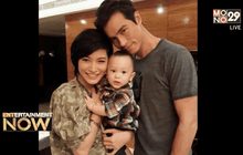 จับตา! ปีเตอร์-พลอย กับปัญหามือที่สาม