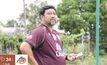 “โค้ชโย่ง” นำช้างศึกลงซ้อมก่อนลุยเอเชียนเกมส์