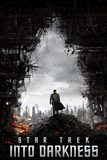 Star Trek : Into Darkness สตาร์ เทรค : ทะยานสู่ห้วงมืด
