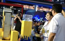 ตรวจสอบลานเบียร์ขายเครื่องดื่มแอลกอฮอล์