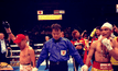 “ฟ้าลั่น จูเนียร์” ลุ้นอุทธรณ์ IBF ขอรีแมตช์แชมป์ยุ่น