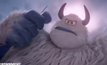 “แชนนิ่ง เททั่ม” ผจญภัยในคราบ “เยติ” แอนิเมชั่นใหม่ Smallfoot