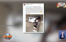 ตร.แจงนำเที่ยววัดไม่มีใบอนุญาต ผิดกฎหมาย