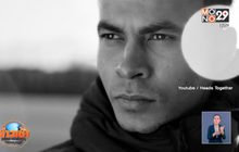 เผยเหตุเอฟเอ คัพ ต้องมีเศษ 1 นาทีตอนคิกออฟ