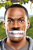 A Thousand Words ปาฏิหาริย์ 1000 คำ กำราบคนขี้จุ๊