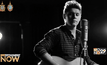 “Niall Horan” จาก OneDirection ออกซิงเกิลใหม่หลังบินเดี่ยว