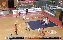 สุดต้าน “แวมไพร์” บุกพ่ายกังฟู ยัดห่วง ABL