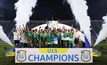 อัสสัมชัญธน ผงาดแชมป์ GLO Cup 202