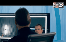 หนังใหม่ Steve Jobs เปิดตัวแรง กระแสวิจารณ์ดีเกินคาด