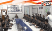 อนุมัติหมายจับแล้ว 33 แกนนำก่อเหตุจลาจล