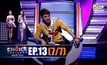 THE CHOICE THAILAND เลือกได้ให้เดต EP.13 [7/7]