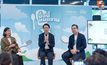 สสส. สานพลัง คูโบต้า ผุดบิ๊กแคมเปญ “Small Actions Change the World” ประกาศชวนคนไทย “มื้อนี้หมดจาน” ดีเดย์ 16 ตุลาคมนี้