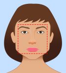 square-shaped-face