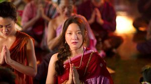 “อิ้งค์-หมาก-กลัฟ” ร่วมสร้างมหากาพย์รักครั้งแตกต่างของผู้หญิงชื่อ ‘วันทอง’