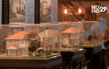 ครม.อนุมัติมาตรการกระตุ้นอสังหาฯ