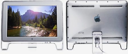 17. Apple flat panels-2000