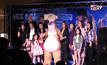 Ice Age Live! A Mammoth Adventure เตรียมเปิดแสดงในไทย