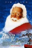 The Santa Clause 2 ซานตาคลอส คุณพ่อยอดอิทธิฤทธิ์ 2