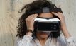 สตาร์พอัพไอเดียเจ๋ง พาเที่ยว “กรุงเปียงยาง” ผ่าน VR