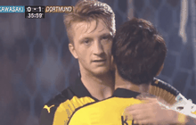 เดอะค็อปไทยอยากเห็นหงส์จิก “รอยส์” เสริมรุก