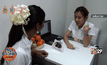 ขยายบริการสุขภาพกลุ่มคนข้ามเพศ