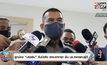 ลูกน้อง “บรรยิน”รับมีจริง แผนแหกคุก ยันนช.หลายคนรู้ดี