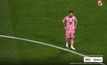 เปแอสเชสุดโหด เปิดเกมถล่ม อินเตอร์ ไมอามี 4-0 ตั้งแต่ครึ่งแรก