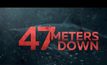 โมโนฟิล์ม พร้อมส่ง “47 Meters Down” เข้าฉาย 13 ก.ค.นี้