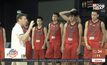 “โค้ชดั๊ก” รอเช็คฟอร์มการ์ดจ่าย ลุยยัดห่วงฟีบ้าเอเชียคัพ