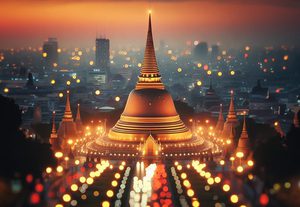 เคล็ดลับเสริมดวง ตามวันเกิด ประจำวันเสาร์ ที่ 9 ธ.ค. 2566