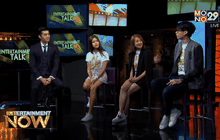 “ปรัชญา ปิ่นแก้ว” ส่ง หนังเลิฟสตอรี่พร้อมเพลงลูกทุ่งคุ้นหู รับวาเลนไทน์ ใน “ลูกทุ่งซิกเนเจอร์”