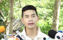 “ฟรอยด์ ณัฏฐพงษ์” ลั่นหายห่วง หลังเกิดอุบัติเหตุจักรยานล้ม